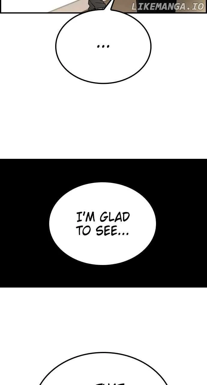 Bad Ending Maker Chapter 78 12